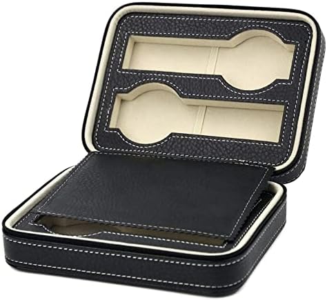 mr-maestro-relojero-zip-case-for-4-watches-in-eco-leather-travel-watch-case-mens-watch-case