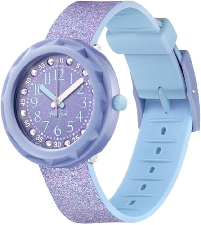 FLIK FLAK FCSP102, bracelet