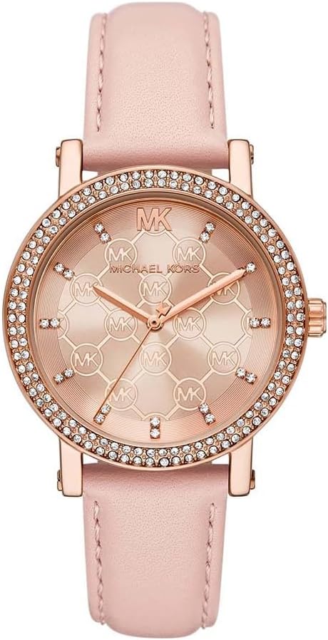 Michael Kors MK7552 Women's Watch