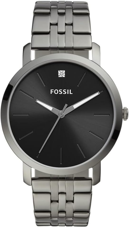 Fossil BQ2419 Men's Watch