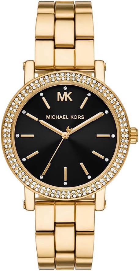 Michael Kors MK7547 Women's Watch