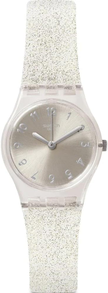 Swatch LK343E Women's Watch