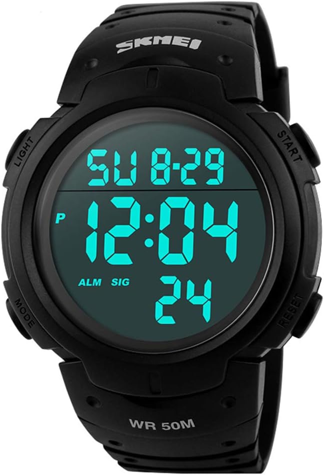 skmei-mens-sports-watch-waterproof-digital-led-backlight-multifunction-wrist-watch-black-strap
