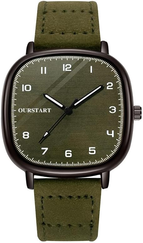 Kids Wrist Watch Analog Quartz Wrist Watch Kids Wrist Watch Outdoor Sports Big Dial