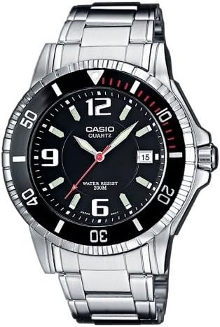 Casio Men's Watch