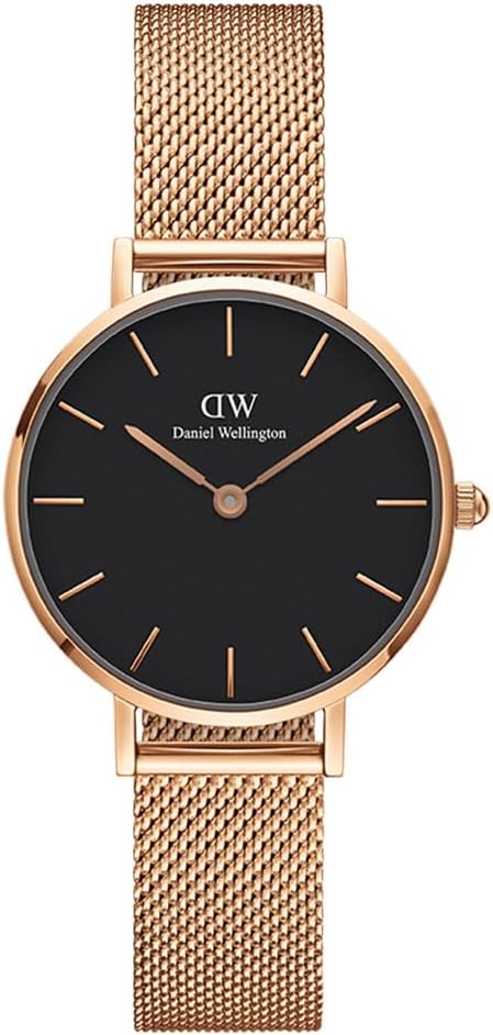Daniel Wellington DW00100217 Women's Watch