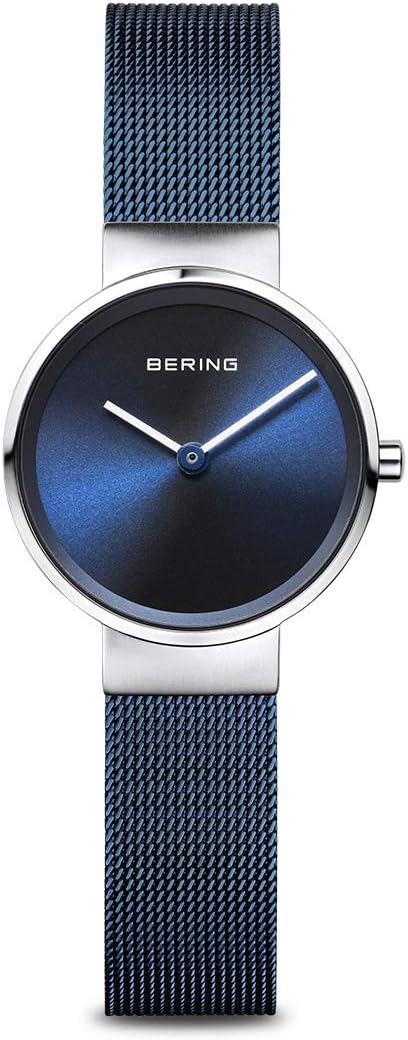 BERING 14526-307 Women's Watch