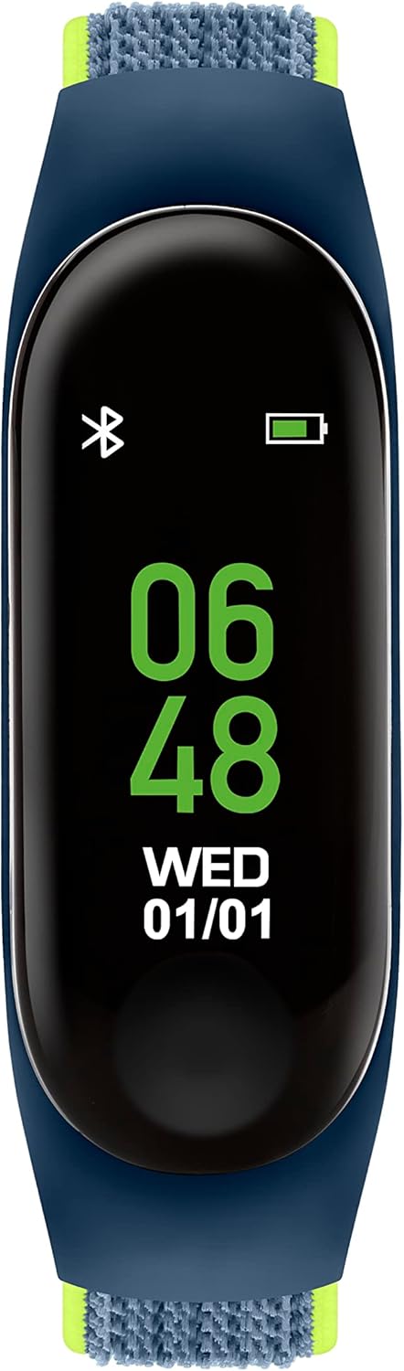 Smart Watch Girls - Tikkers - TKS01-0012