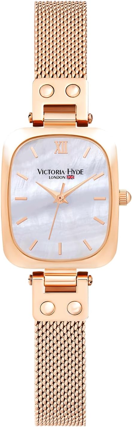 victoria-hyde-dainty-womens-rectangle-quartz-movement-wrist-watch-with-stainless-steel-strap-or-leather-strap