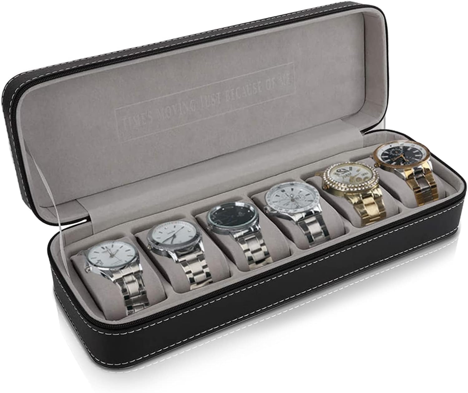 leather-watch-box-with-6-slots-watch-box-organizer-display-tray-with-separate-compartments-for-watch-bracelet-necklace
