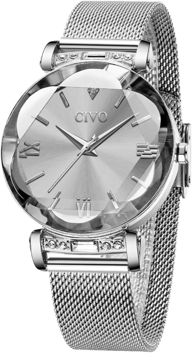 civo-womens-elegant-wrist-watch-star-bracelet-analogue-quartz-starry-sky-diamonds-gift-2