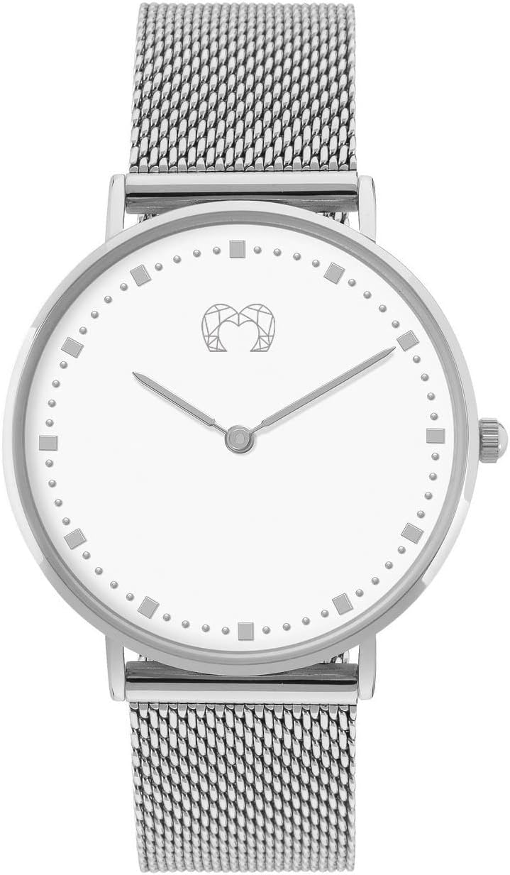 Ladies Watches Ladies Analog Watch Round Dial Sophisticated Finish Elegant Original Ladies Quartz Machinery Watch Ladies Wrist Watch