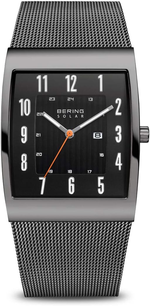 BERING 16243-000 Automatic Watch