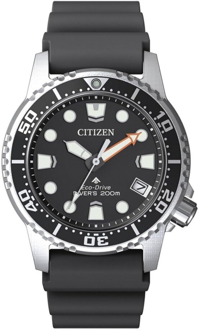 Citizen Analog EO2020-08E
