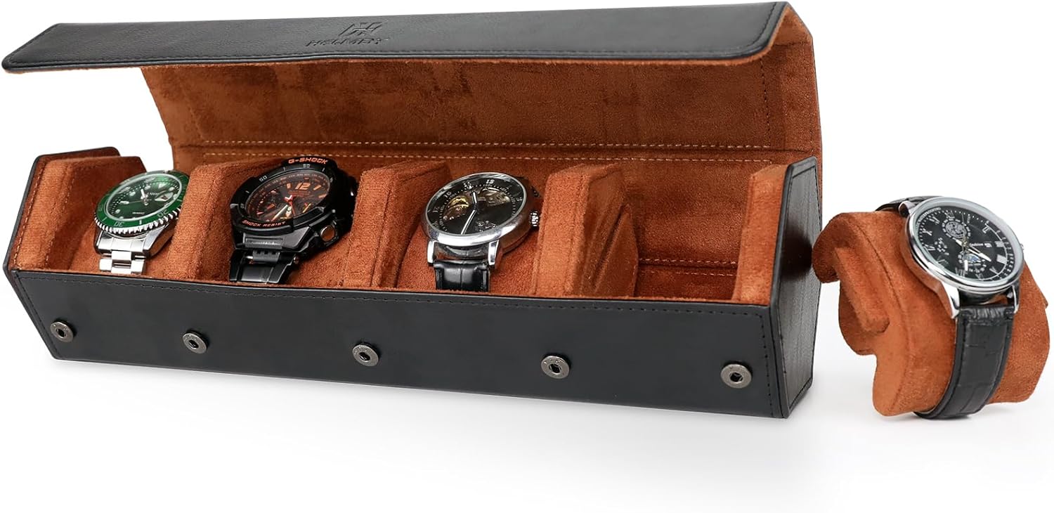4-seater-mens-watch-box-4-seater-travel-pu-leather-portable-watch-box-for-women-black-brown