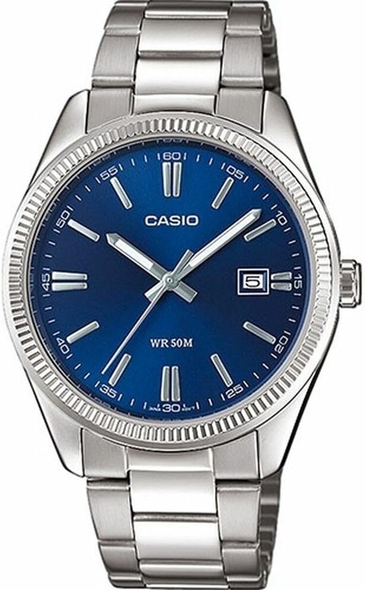 Casio Men's Watch