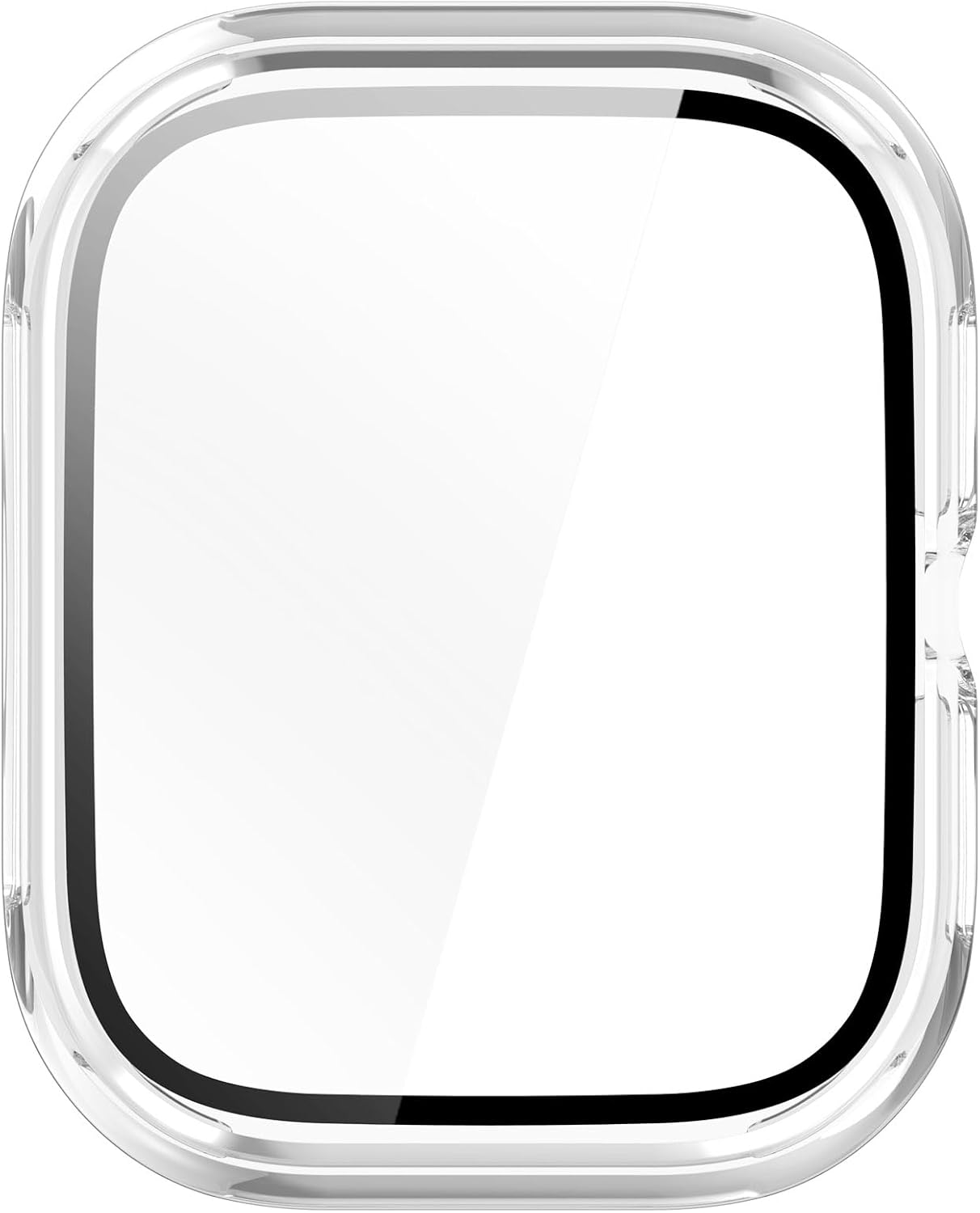 smart-watch-case-with-watch-screen-protector-anti-scratch-case