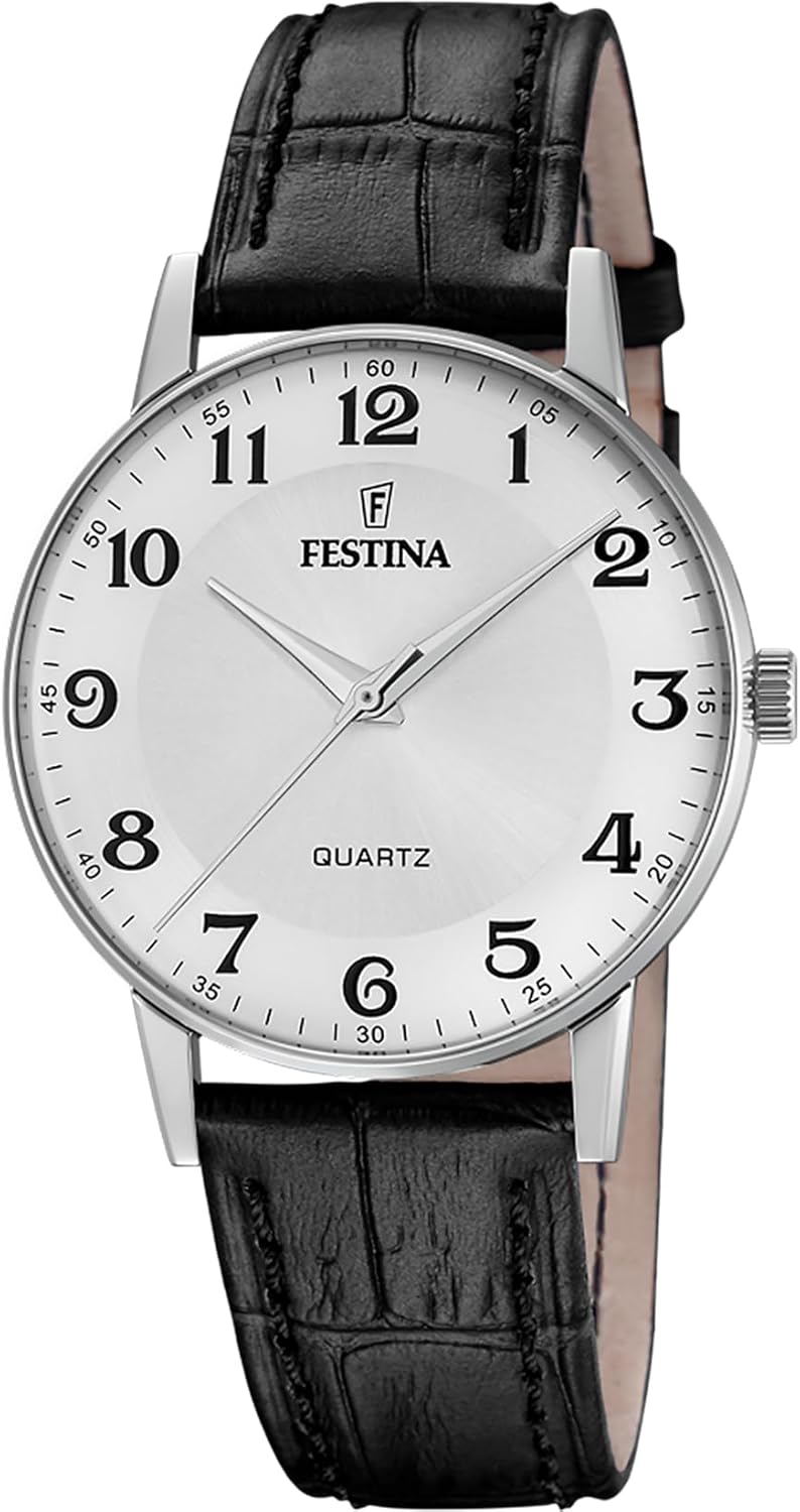 festina-correa-clasico-white-watch