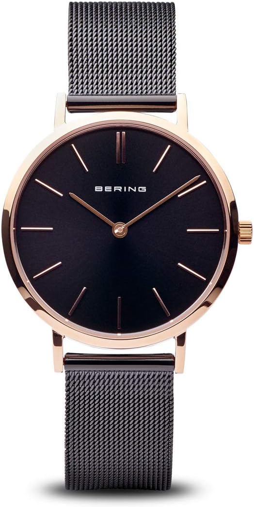 BERING 14134-010 Women's Watch