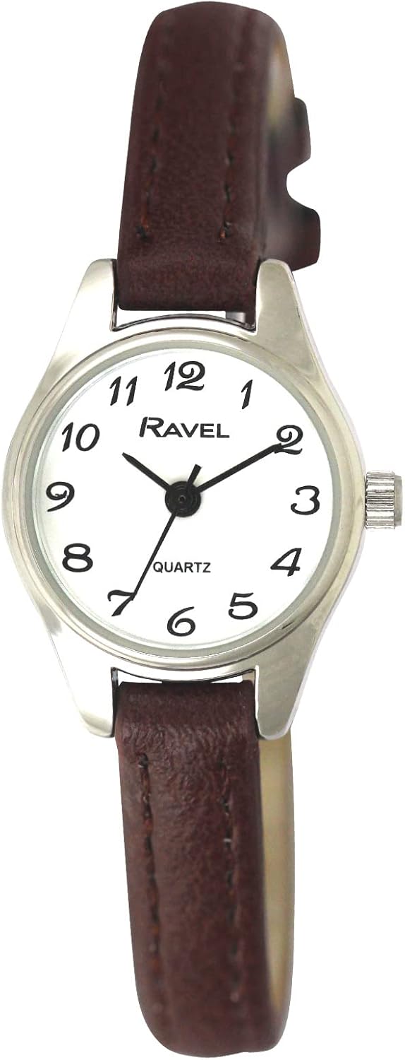 ravel-womens-petite-cocktail-watch