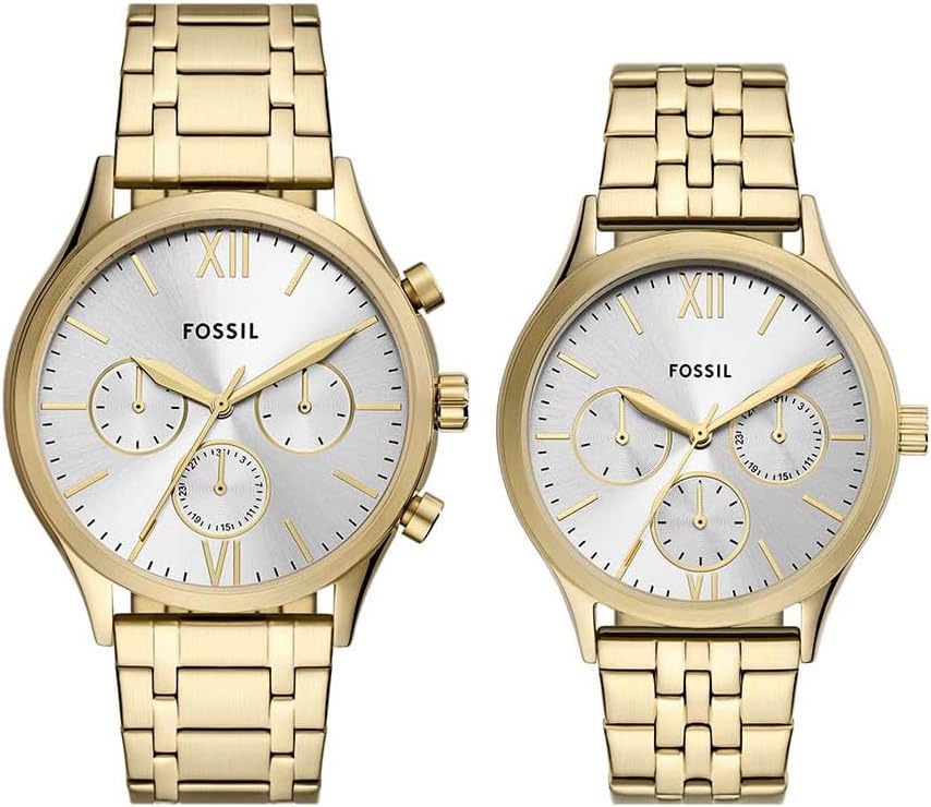 Fossil BQ2899SET Watch