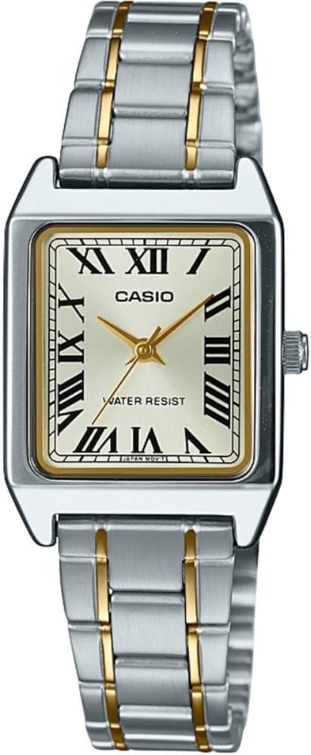 Montre Women Casio