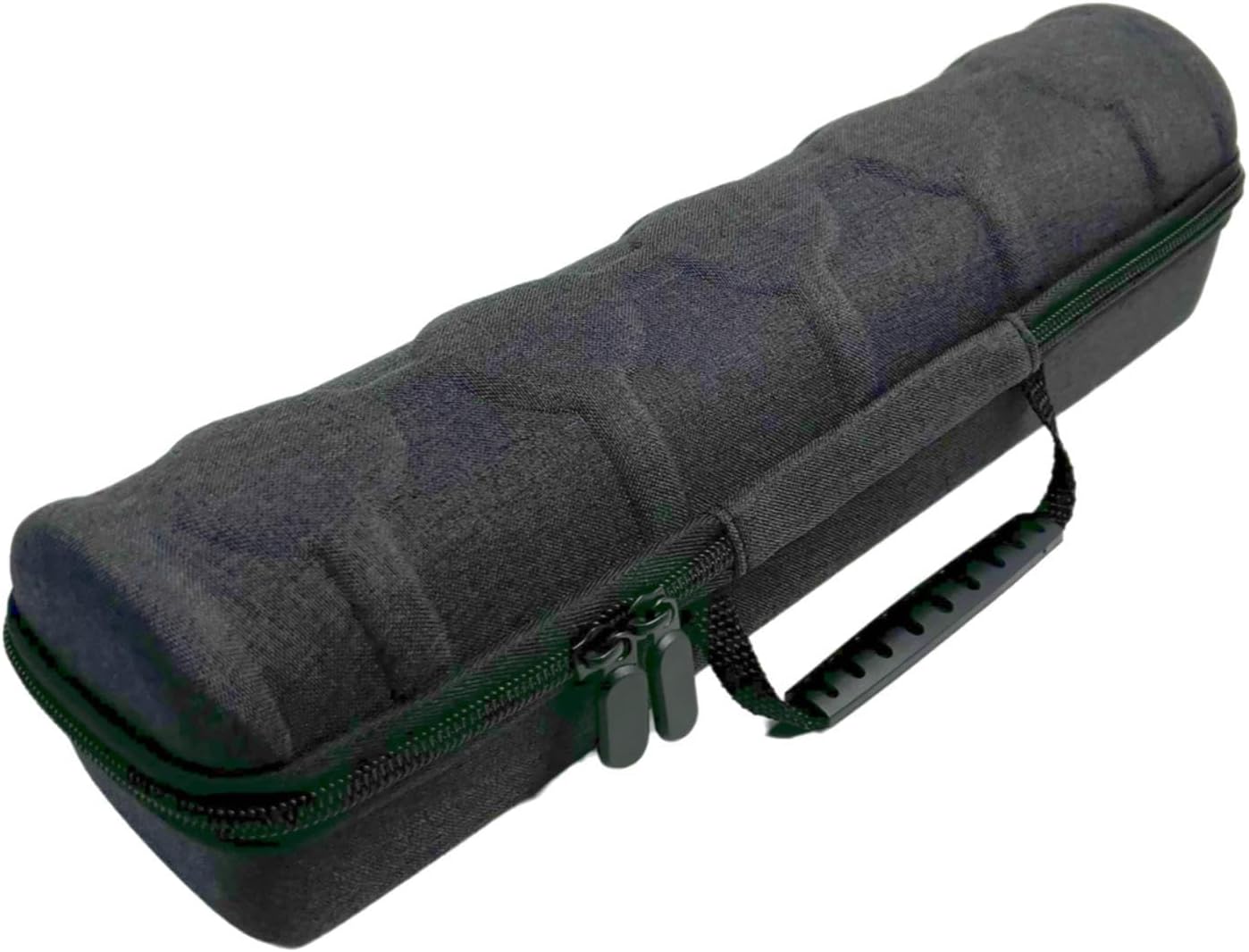 Watch Storage Box Case Watch Holder Case Outdoor Watch Holder 5 Slots