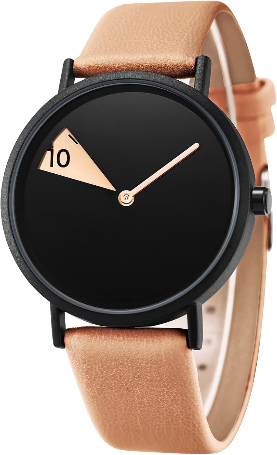 shengke-women-minimalist-watch-ultra-thin-leather-band-fashion-creative-waterproof-watch-2