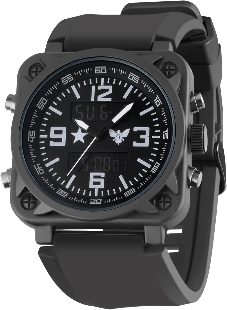 mens-digital-analogue-military-watch-multifunction-watch-with-stopwatch-alarm-clock-for-outdoor-tactical-training-or-casual-use-every-day