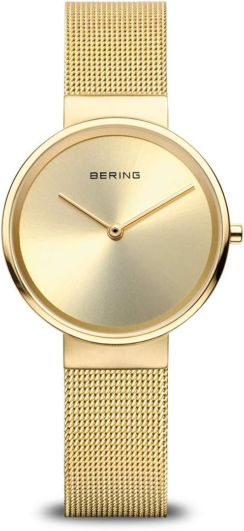 BERING 14531-266 Women's Watch