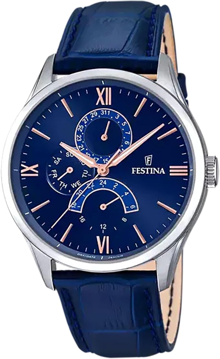 Festina Orologio RETRO