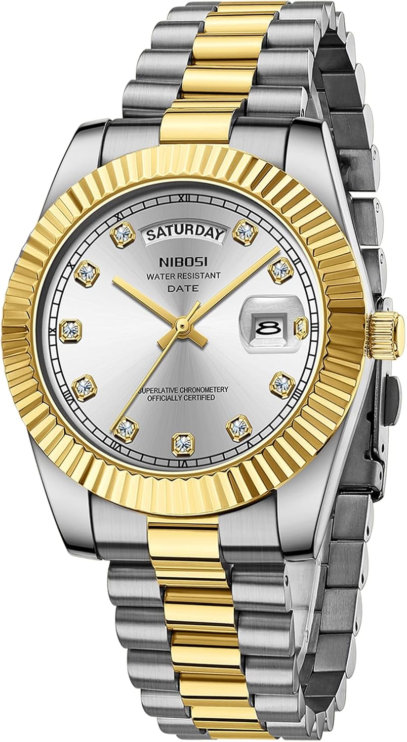 nibosi-mens-watches-analog-quartz-stainless-steel-rose-gold-silver-watches-waterproof-classic-business-watches-designer-wrist-watches-with-day-and-date-2