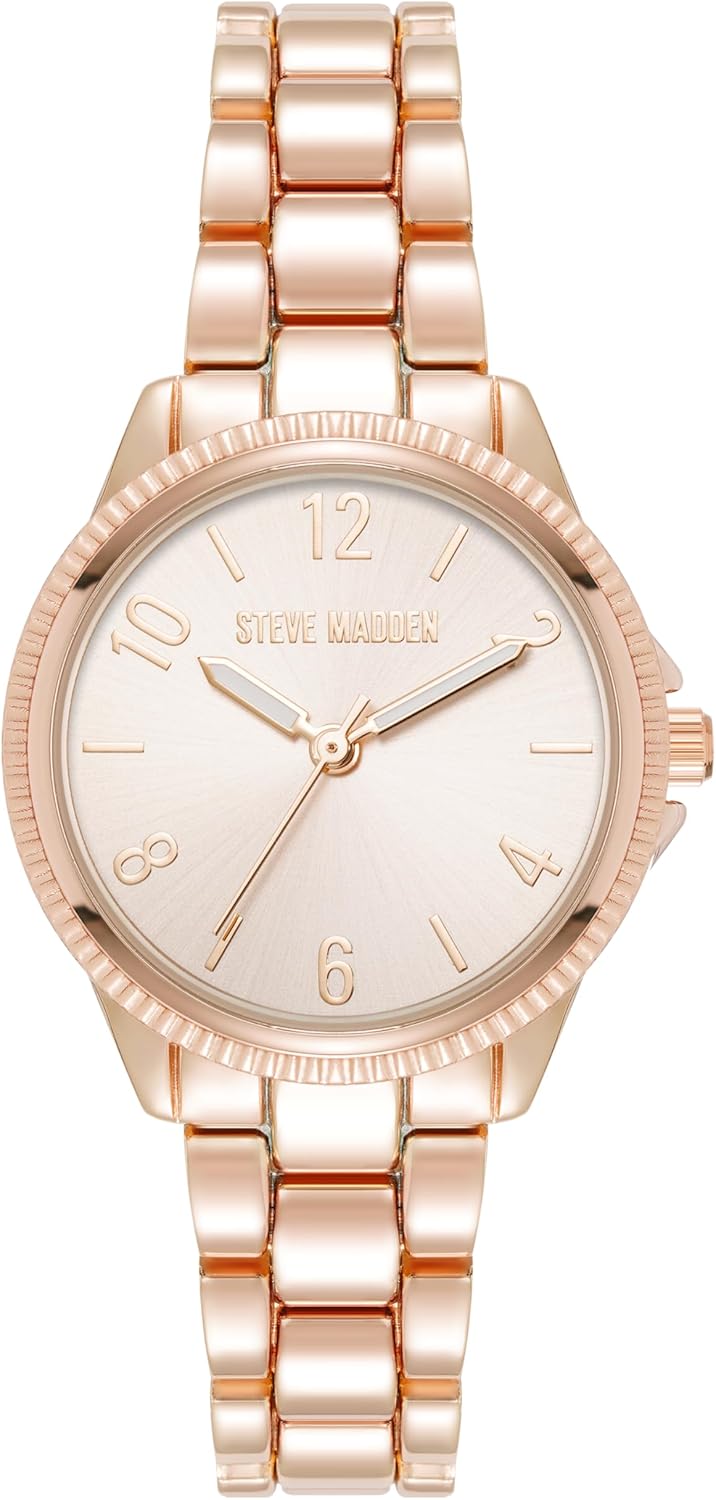 steve-madden-ladies-watch