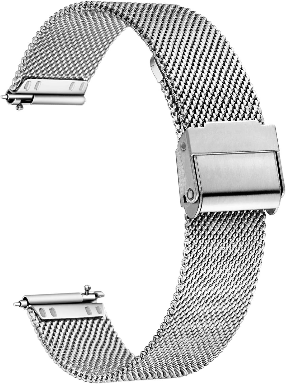 mens-mesh-stainless-steel-quick-release-watch-strap-12-24-mm