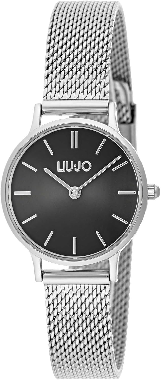 Liu Jo LJW-TLJ1203 Women's Watch