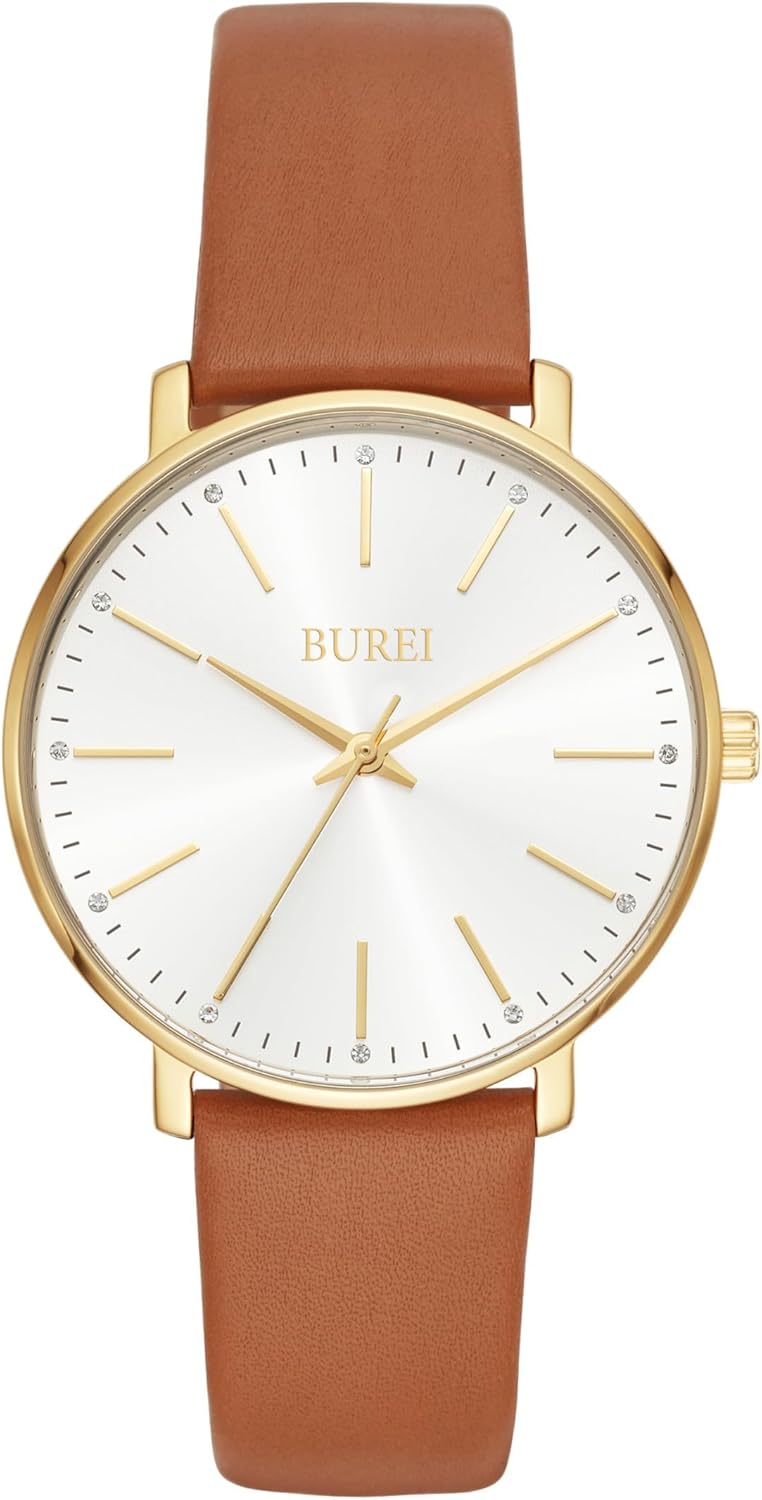 burei-womens-watches-fashion-minimalist-analog-leather-quartz-waterproof-watches-for-women-2