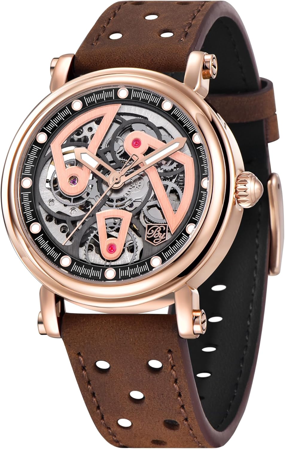 benyar-automatic-watches-men-skeleton-mechanical-wrist-watch-with-leather-strap-vintage-men-watch