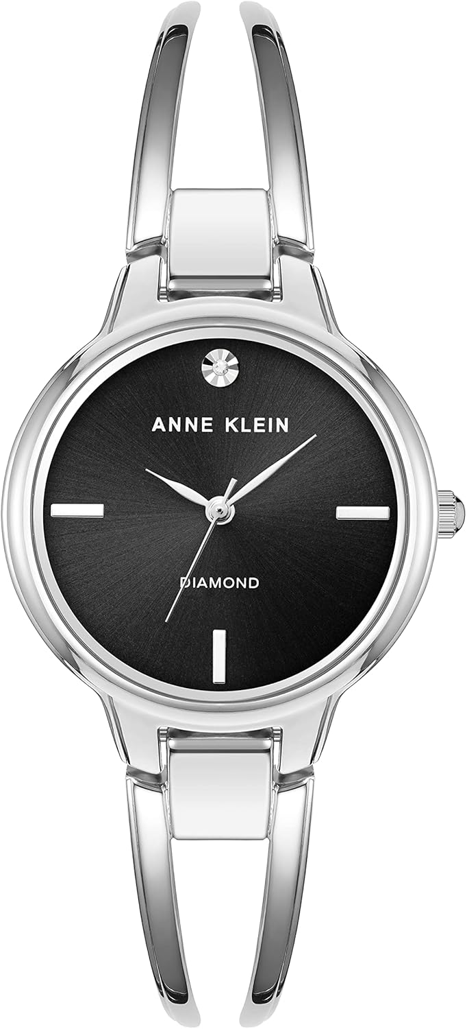 Anne Klein - Ladies Watch