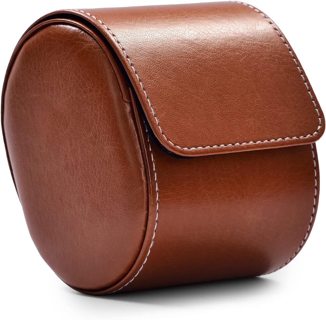 oirlv-pu-leather-watch-box-mens-watch-box-for-travel-christmas-anniversary-birthday-dark-brown