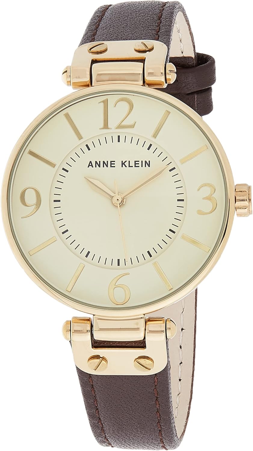 Anne Klein - Ladies Watch