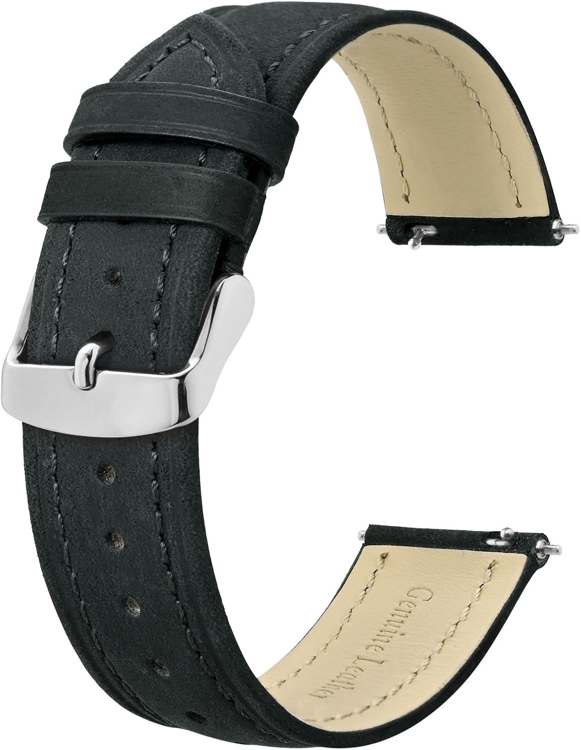bisonstrap-extra-long-watch-bands-18mm-20mm-22mm-24mm-leather-straps-for-men-xl-replacement-strap-for-large-wrists