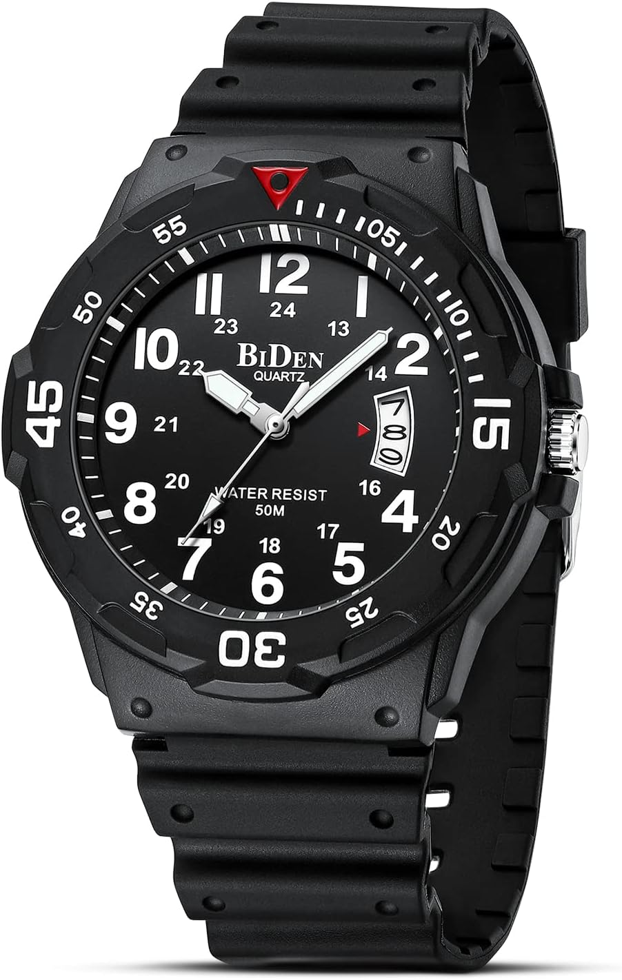 hanposh-men-japanese-analog-quartz-watch-waterproof-silicone-rubber-luminous-date-outdoor-watches-for-men-men-dad