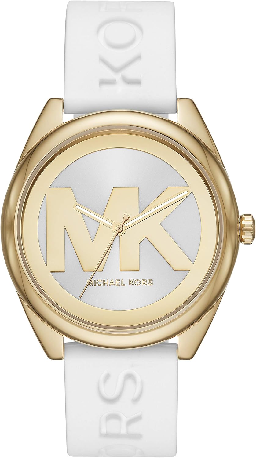 Michael Kors MK7141 Women's Watch