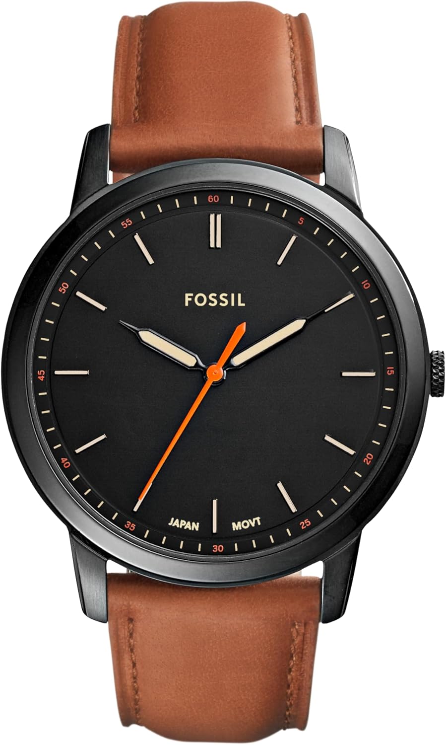 Fossil Men's Analogue Quartz Watch