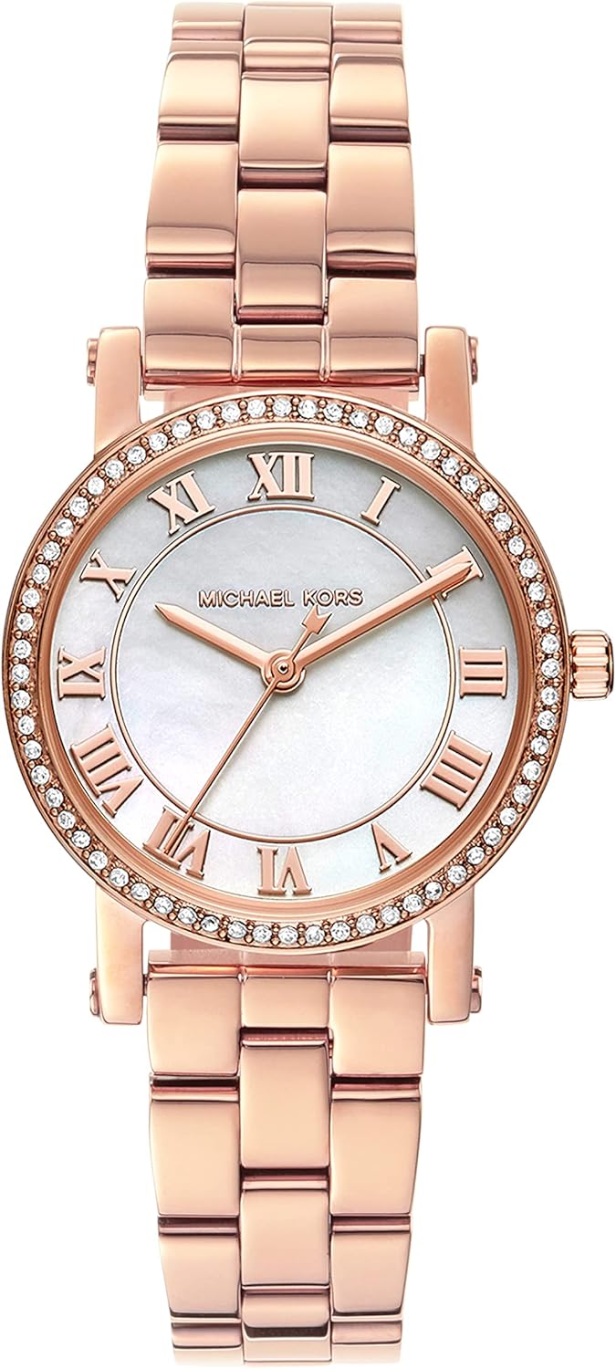 michael-kors-mk3558-womens-watch