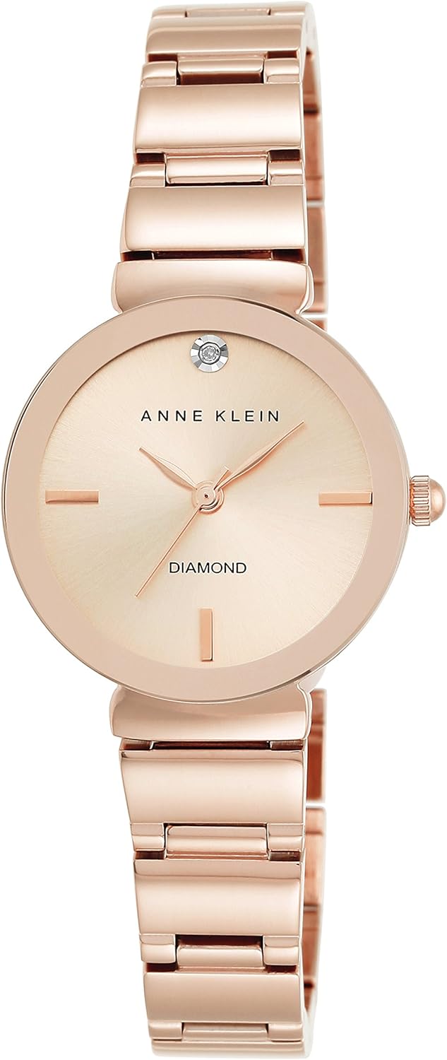 Anne Klein - Orologio da donna