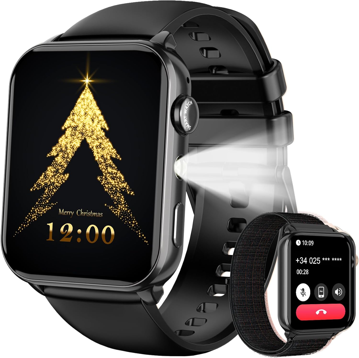 smartwatches5