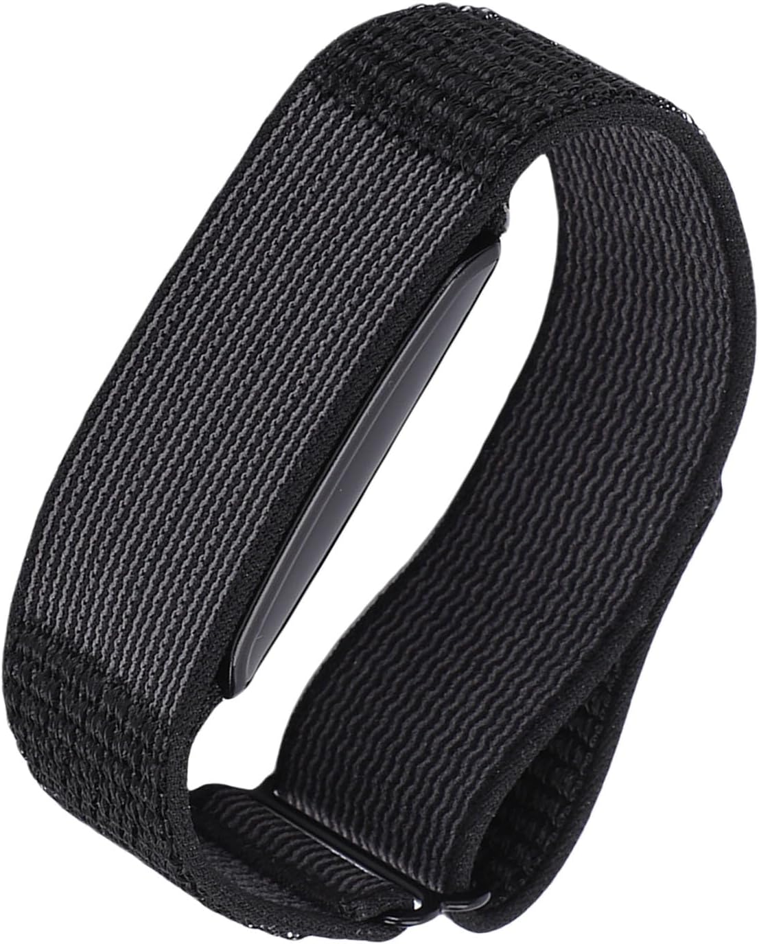 Annadue Smart Bracelet, Fitness Tracker Wearable for Health Activities with APP Control, Fitness Tracker Waterproof up to 10 M 170 Sports Modes for Men and Women