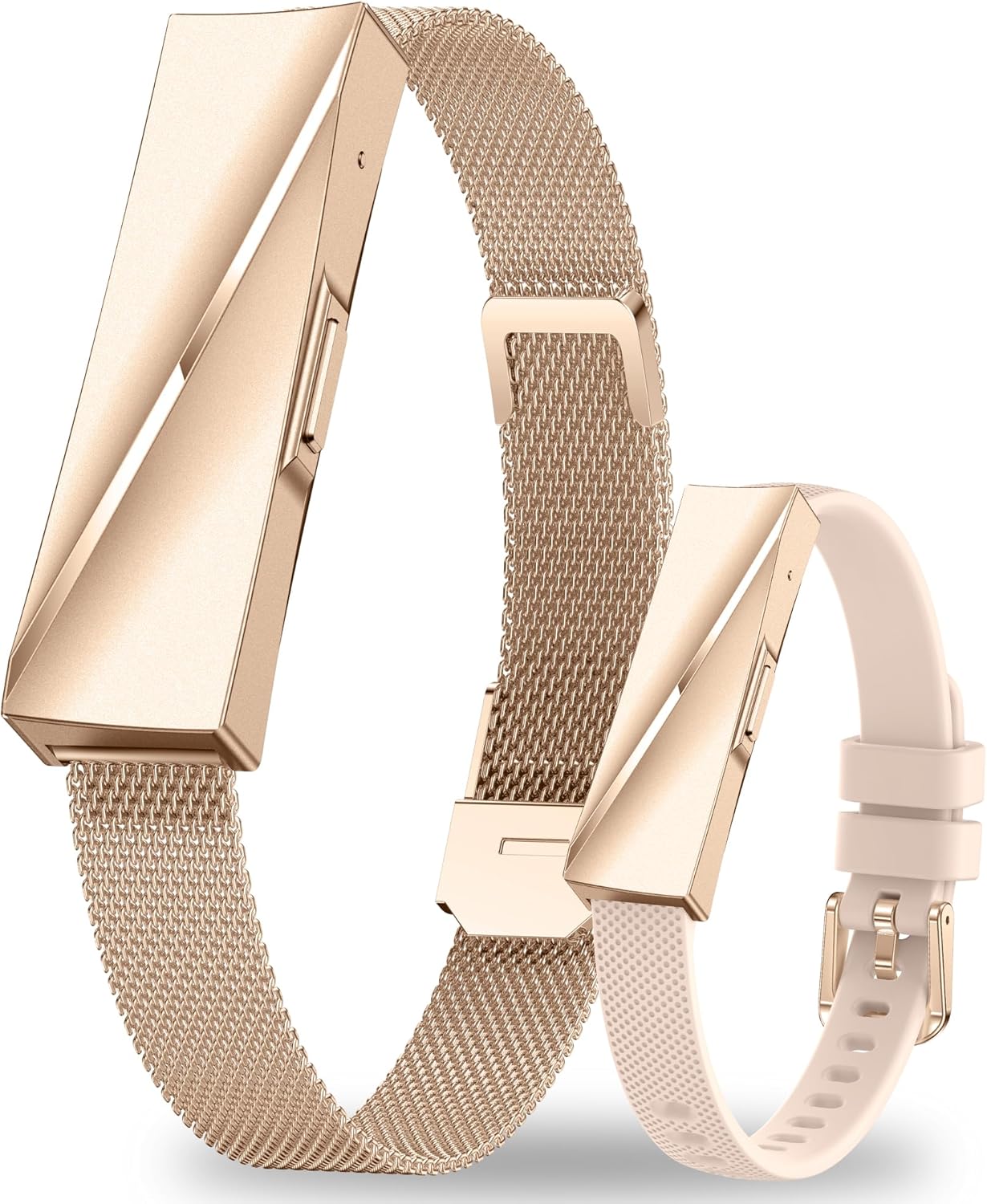 Pedometer Watch with 170+ Sports Modes, Heart Rate Sleep Monitor, Fitness Tracker 60 Days Standby IP68 Heart Rate Monitor Wrist GPS Tracking