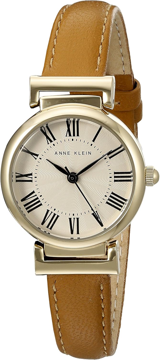 Anne Klein - Set con